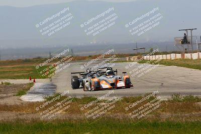 media/Apr-16-2023-Nasa (Sun) [[c42e69efea]]/Race Group C/Race/